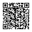 Mobile address