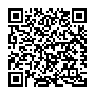 Mobile address
