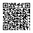 Mobile address