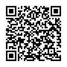 Mobile address