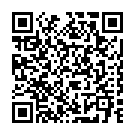 Mobile address