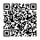 Mobile address