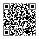 Mobile address