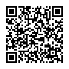 Mobile address