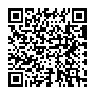 Mobile address