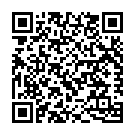 Mobile address