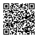 Mobile address