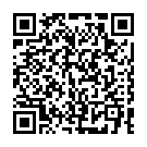 Mobile address