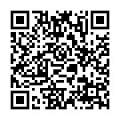Mobile address