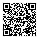 Mobile address