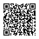 Mobile address
