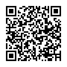 Mobile address