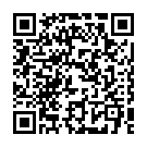 Mobile address