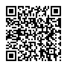 Mobile address