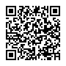 Mobile address
