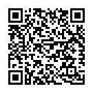 Mobile address
