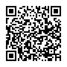 Mobile address