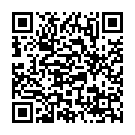 Mobile address