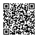 Mobile address