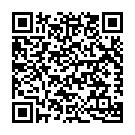 Mobile address