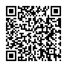 Mobile address
