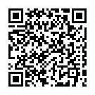 Mobile address