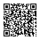 Mobile address