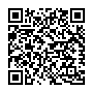 Mobile address