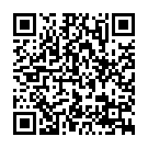 Mobile address
