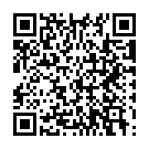Mobile address