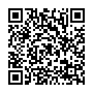 Mobile address