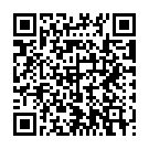 Mobile address