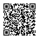 Mobile address
