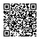 Mobile address