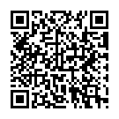 Mobile address