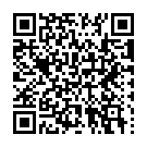 Mobile address