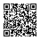 Mobile address