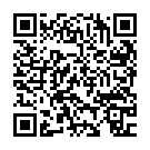 Mobile address