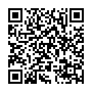 Mobile address
