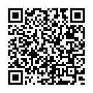 Mobile address