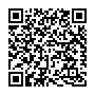 Mobile address