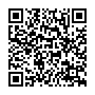 Mobile address