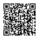 Mobile address
