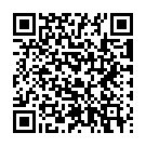Mobile address