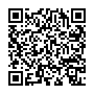Mobile address