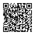 Mobile address