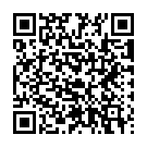 Mobile address