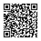 Mobile address