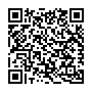 Mobile address