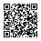 Mobile address